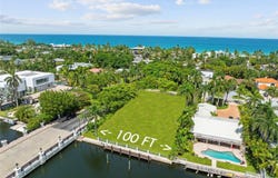 194 Golden Beach Dr, Golden Beach, FL 33160