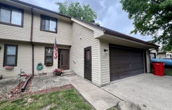 803 Irvine Road, Champaign, IL 61822