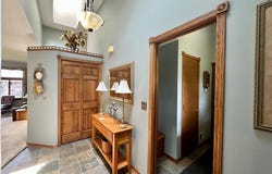 1901 130th Lane NE, Blaine, MN 55449