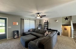 1707 Koestner Street, Burlington, IA 52601