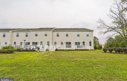 1503 EMILY COURT, HATFIELD, PA 19440