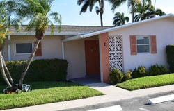 2747 Dudley Drive E, West Palm Beach, FL 33415