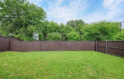 5067 Gaston Avenue, Dallas, TX 75214