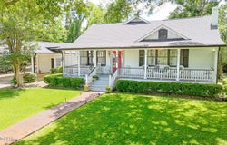 113 Cunningham Street, Terry, MS 39170