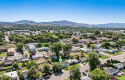 1040 Howard Avenue, Pocatello, ID 83201