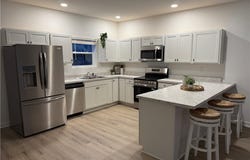 4815 Cornell Street, Springfield, OH 45503