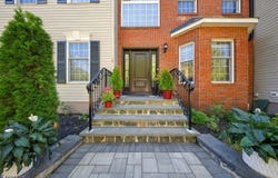 58 Fox Chase Ln, Roxbury Twp., NJ 07852-2610