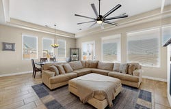 3304 FENNEL Road NE, Rio Rancho, NM 87144