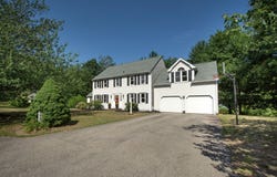 47 Hill Farm Road, Pembroke, MA 02359
