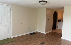 278 Buell Hill Rd, Pineville, KY 40977