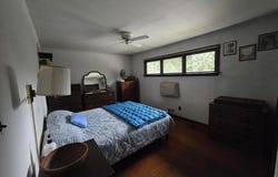 858 Fort Salonga Road, Northport, NY 11768