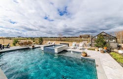6705 Stafford Drive, Parker, TX 75002