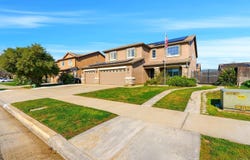 4312 E Stapp Avenue, Visalia, CA 93292