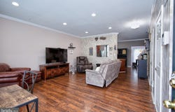 634 TANTALLON COURT, ABINGDON, MD 21009