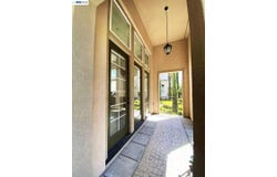 4685 Rimini Ct, Dublin, CA 94568
