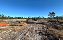 HWY 60 E, LAKE WALES, FL 33898
