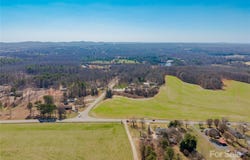 S Battleground Avenue, Kings Mountain, NC 28086