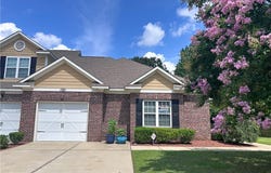 1321 Braybrooke Place, Fayetteville, NC 28314