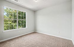 4967 Mckinley Drive, Lula, GA 30554