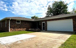 311 Westview Street, Palmyra, MO 63461