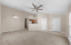 638 Homerun Drive, O'Fallon, MO 63366