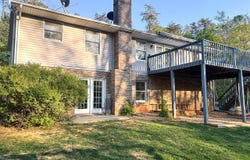 209 RAINTREE RD, VERONA, VA 24482
