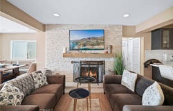 35091 Beach Road, Dana Point, CA 92624