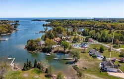 601 Cranes Creek Harbor Drive, Wicomico Church, VA 22473
