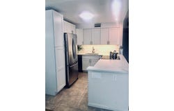 122 Farnham F, Deerfield Beach, FL 33442