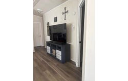 101 E Elms Rd, Killeen, TX 76542
