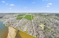 1073 Boyds Mill Pond Road, Laurens, SC 29360