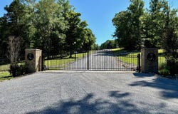 L1 Wild Daisy Ct., Hurricane Mills, TN 37078