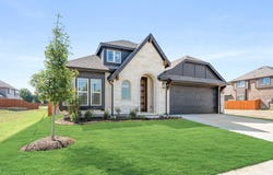 3301 Creekhollow Court, Denton, TX 76226