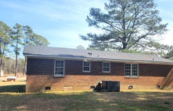 5500 Gaskins Road, Grimesland, NC 27837
