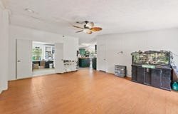 216 SQUIRREL RUN, Paige, TX 78659