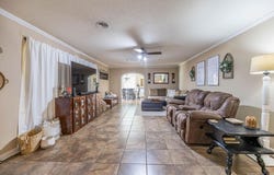 606 Strong Hwy, El Dorado, AR 71730