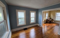 506 Scott Street, La Porte, IN 46350