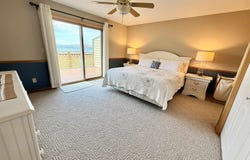668 Main street, La Pointe, WI 54850