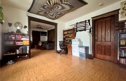 11 Gilbert Street, Oneonta, NY 13820