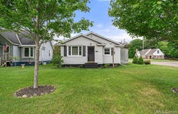 2117 Deer Lake Avenue, Ishpeming, MI 49849