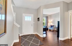185 HOLLYHOCK DRIVE, MANCHESTER, PA 17345