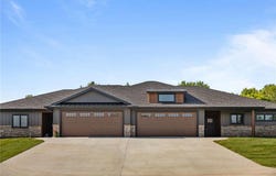 7284 205th Street W, Faribault, MN 55021