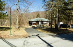101 Woodmont Road, Hopewell Junction, NY 12533