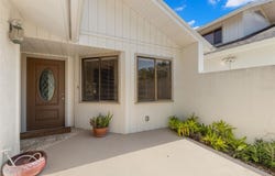440 LAKEVIEW DRIVE, PALM HARBOR, FL 34683