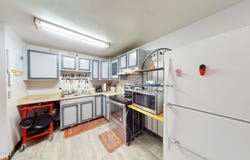 1399 Ocala Street, Winnemucca, NV 89445
