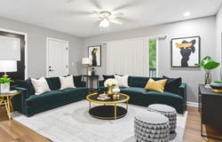 2138 Minnesota St, Baton Rouge, LA 70802