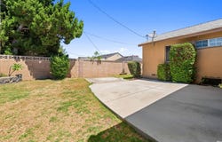 1916 W Corak St, West Covina, CA 91790