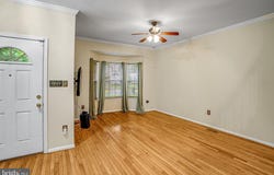 40 CATHERINE Lane, STAFFORD, VA 22554