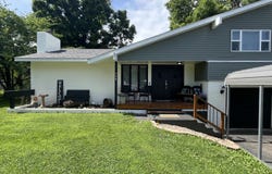 508 E Kirkwood Drive, Aurora, MO 65605