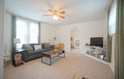 1502 Chestnut Street, Winona Lake, IN 46590